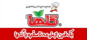 ایونا نیوز پایگاه خبری نگاه ایرانیان نیوز