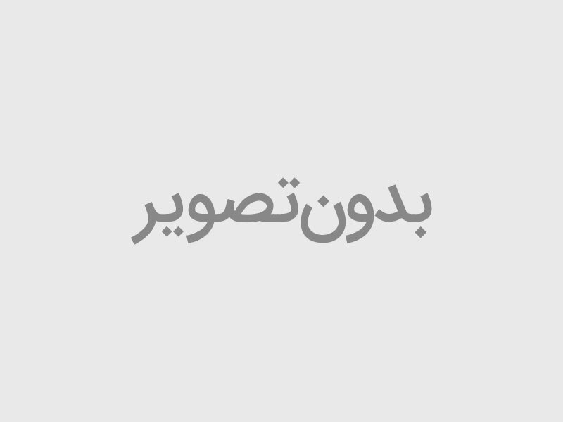 امروز چهارشنبه ۴ مهر طلا بخریم یا دلار