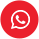 whatsap