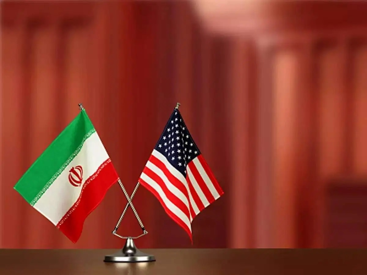 آمریکا: ایران باید مذاکرات را شروع کند
