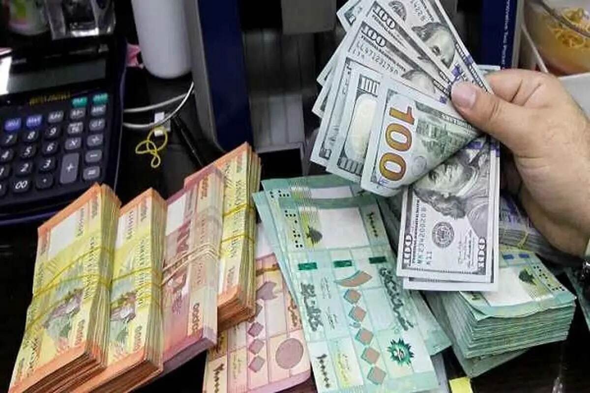 قیمت دلار، طلا و سکه در بازار امروز ۲۷ تیر ۱۴۰۴