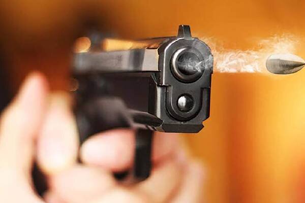 جزییات شهادت 3 نفر در حادثه تیراندازی خمین