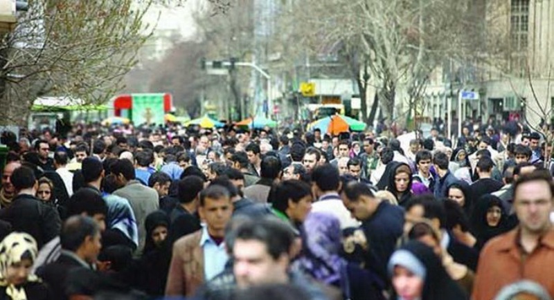 زوال گفت‌وگو؛ چالش بنیادین سرمایه اجتماعی