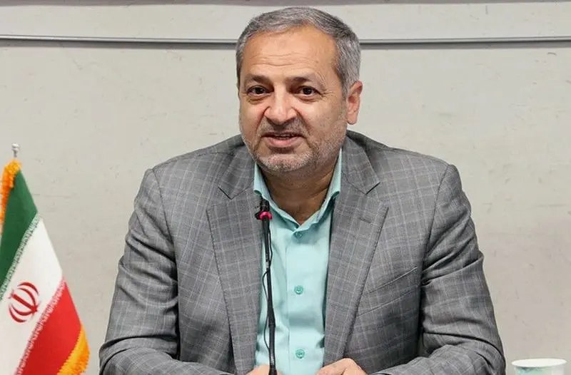 استخدام ۳۰ هزار معلم جدید تا مهرماه