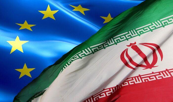 زمان و مکان دور جدید مذاکرات ایران