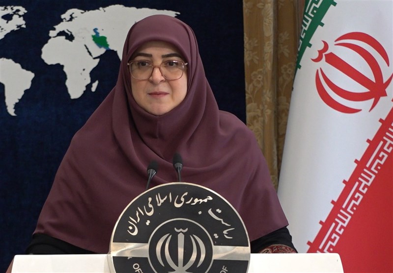 سخنگوی دولت: به شمال سفر کنید