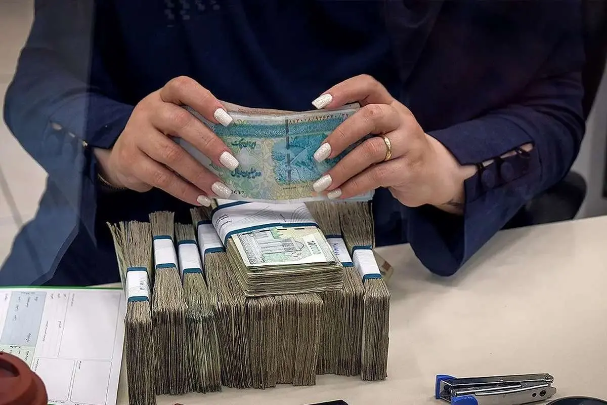 حقوق ۱۴۰۵؛ افزایش ۲۱ تا ۴۳ درصدی با فرمول تازه و چشم‌انتظاری کارگران