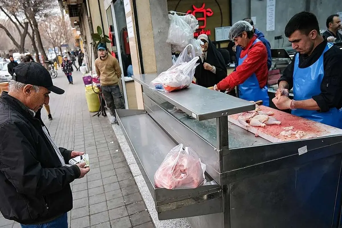 مبلغ کالابرگ بیشتر می شود؟