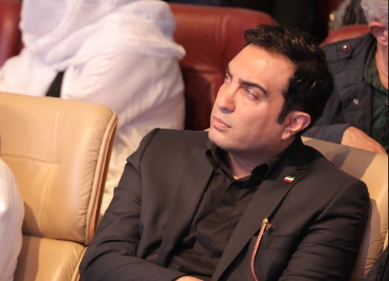نساجی ایران در جدال بقا و توسعه