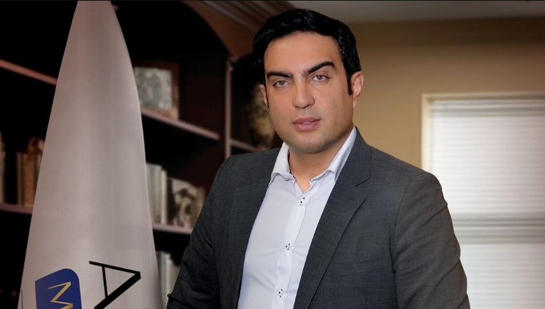 تاثیر جرایم رانندگی بر سلامت جامعه