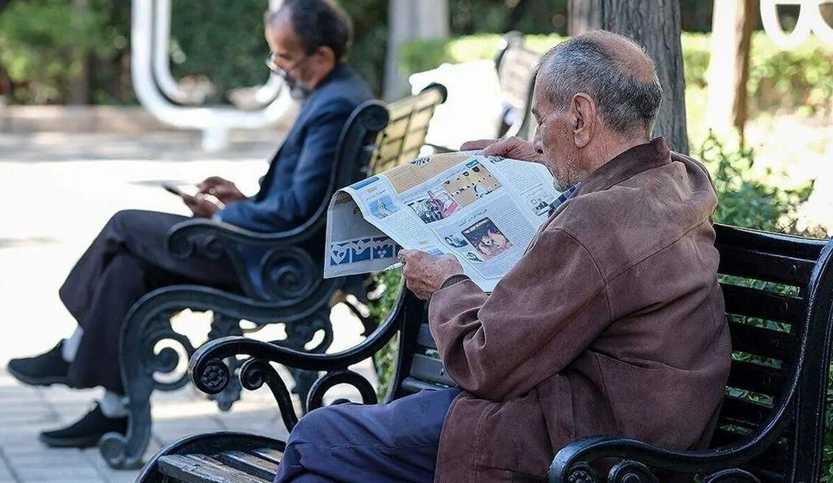 حقوق تیر ماه بازنشستگان کشوری و فرهنگیان بازنشسته کی واریز می شود؟