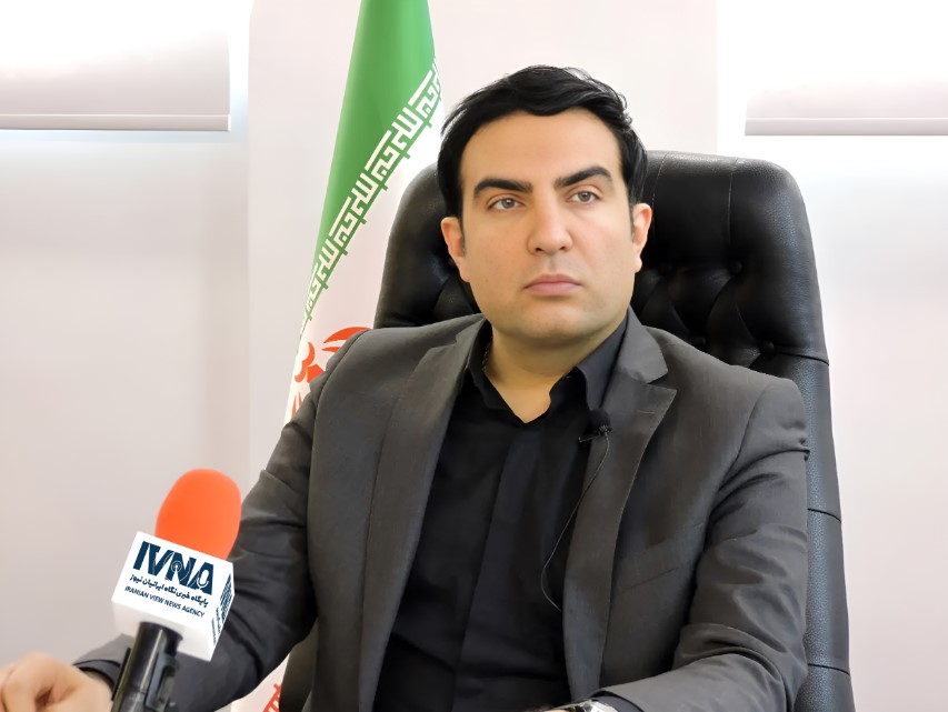 دروازه‌های گشوده آفریقا: فرصت‌های صادراتی و راهبردهای ایران برای تصاحب سهم بازار