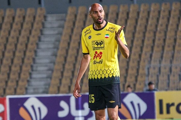 گزینه استقلال رسماً از سپاهان جدا شد؛ آبیها در آستانه بمب نقل و انتقالات؟