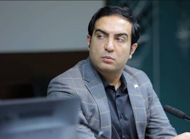 سامان دهی نظام توزیع هدف اصلی راه اندازی فروشگاههای زنجیره ای
