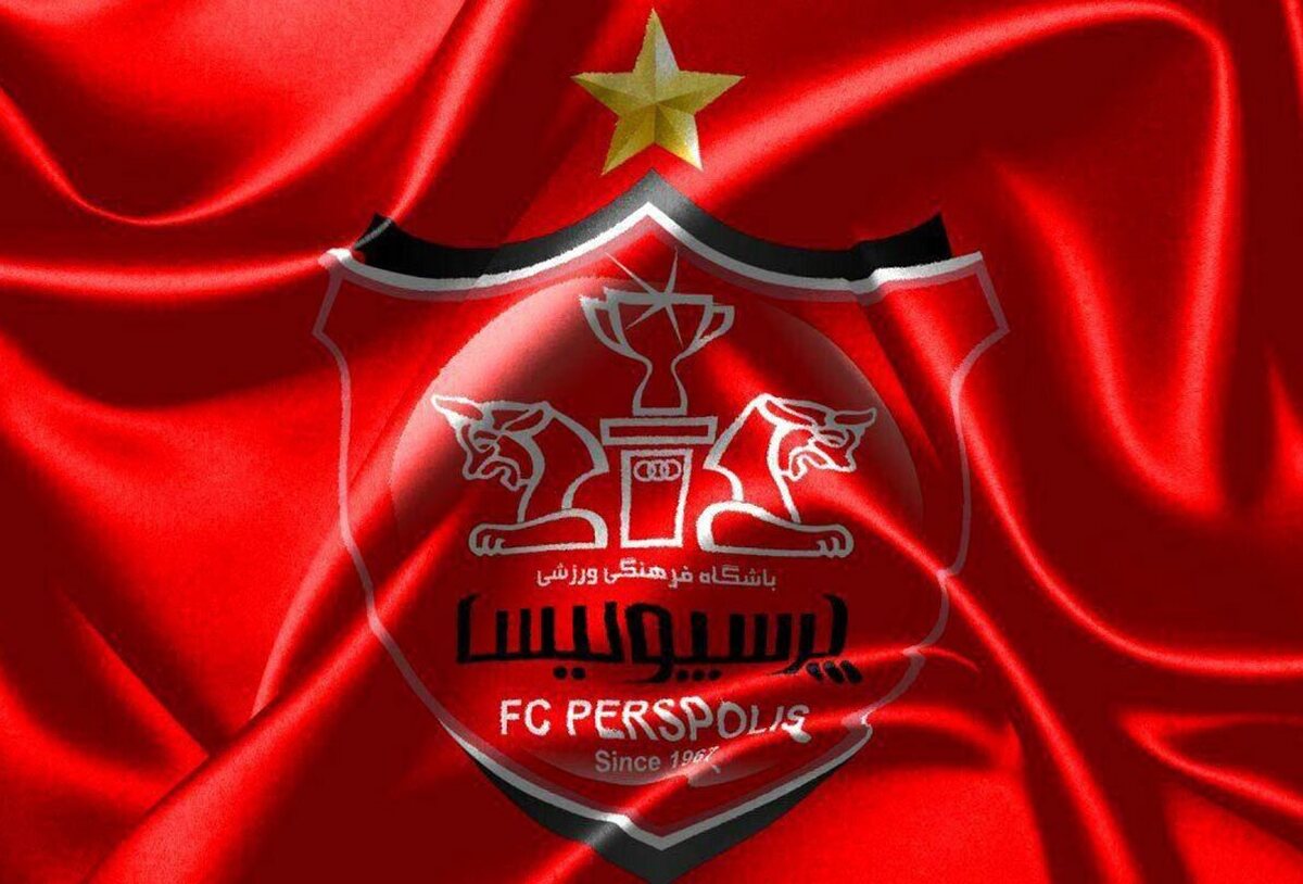 خبر فوری: پرسپولیس بمب نقل و انتقالات را ترکاند؟ ویکتور پالسون، مدافع ایسلندی در خط دفاع سرخ‌پوشان!