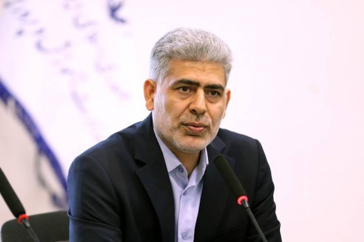 کنکوریها حواستان باشد/ تأییدیه هویت الزامی شد؛ نتایج اعتراضات امتحانات نهایی اعلام میشود
