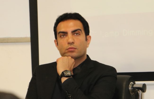 نقد فیلم سینمایی "کج‌پیله"