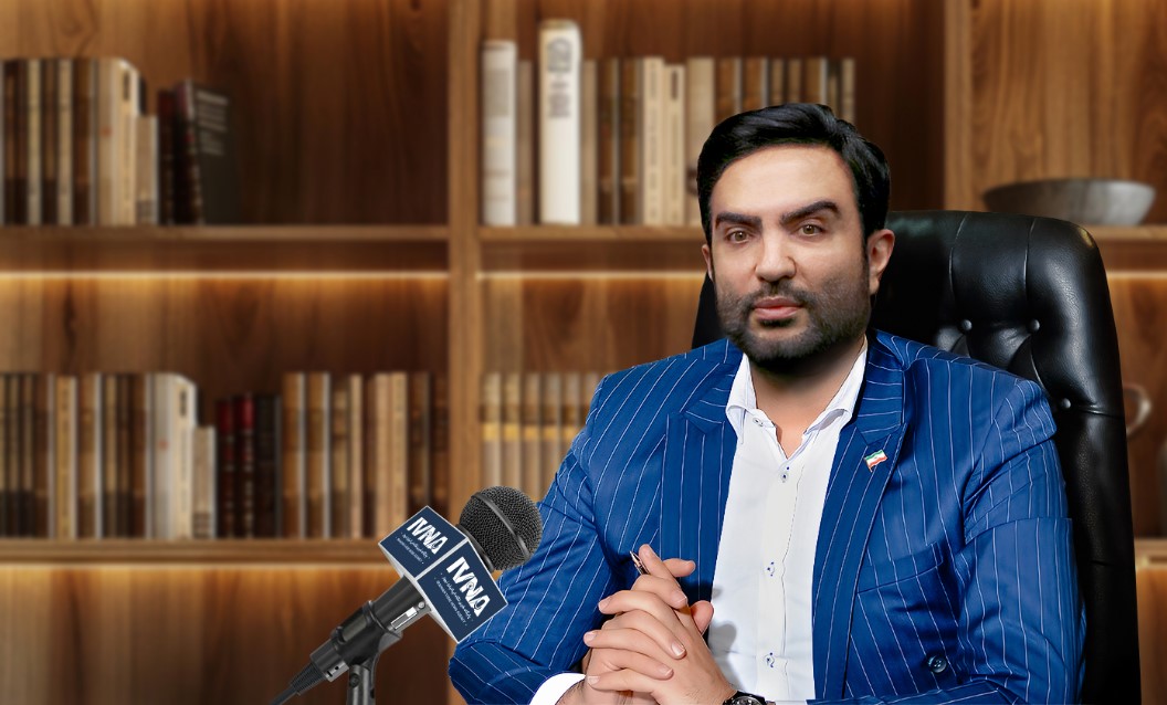 نقدی بر سریال "شغال" پخش از فیلیمو