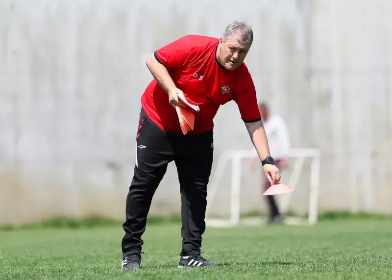 باشگاه تراکتور به پرسپولیس «نه» گفت؛ ترابی و اسماعیلی‌فر در تبریز ماندنی شدند