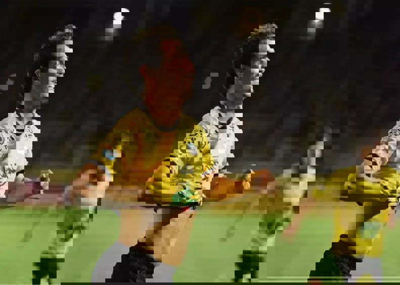 سپاهان