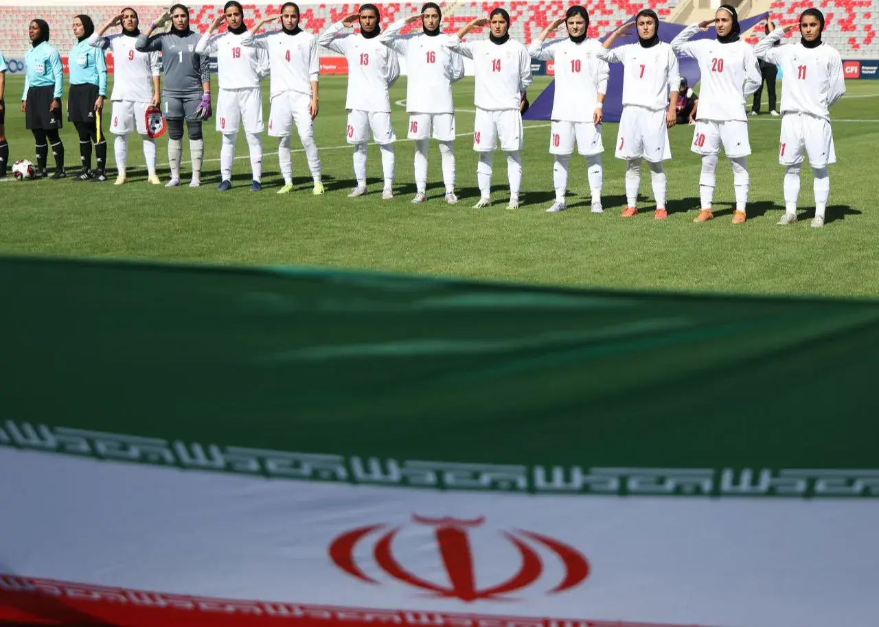 فوتبال