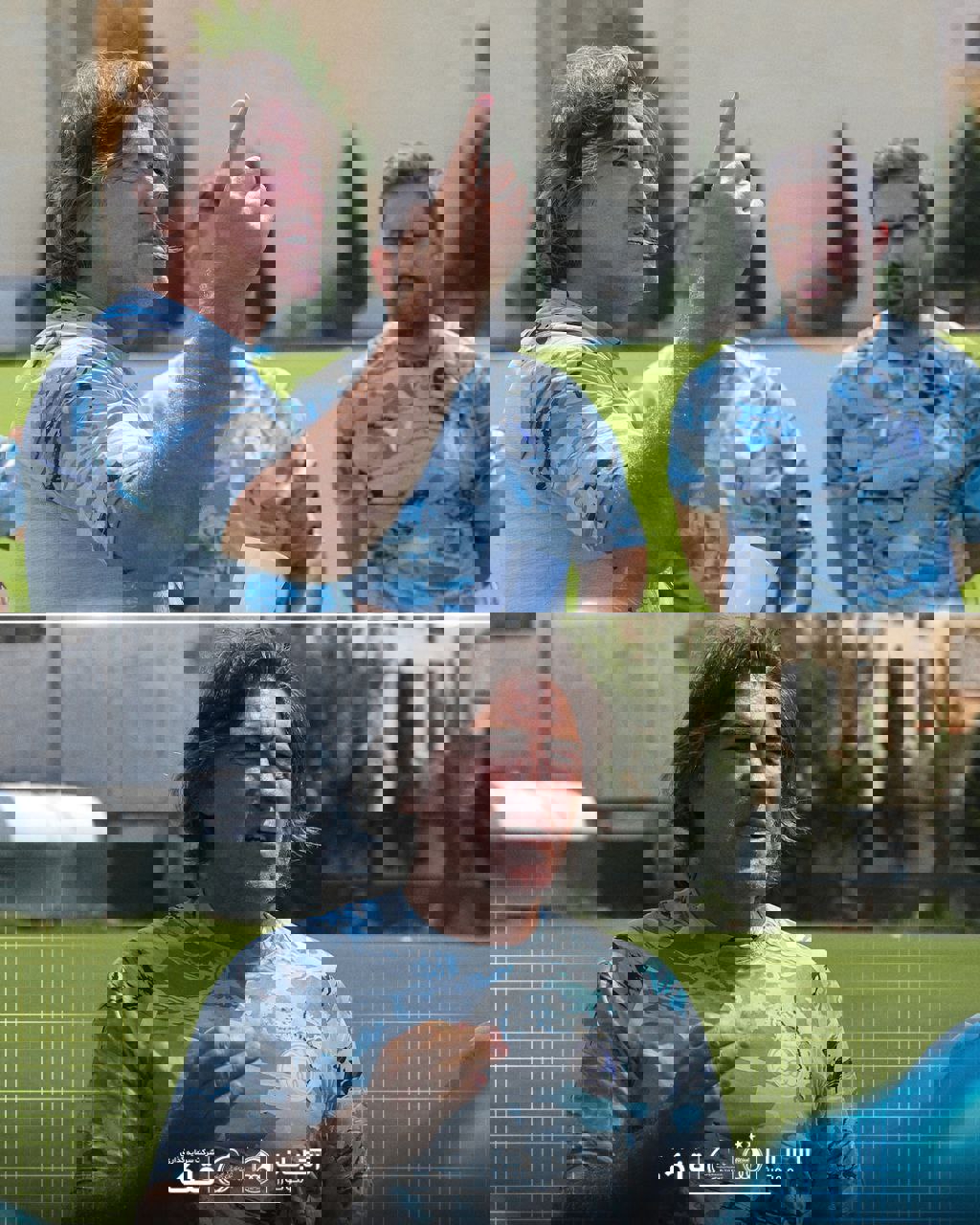 استقلال