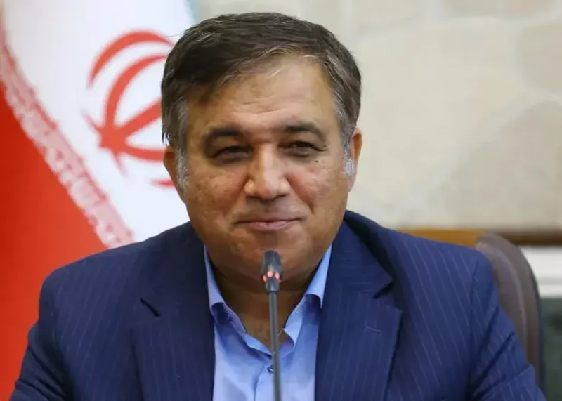 شایعات تغییرات مدیریتی در باشگاه استقلال: تاجرنیا تکذیب کرد