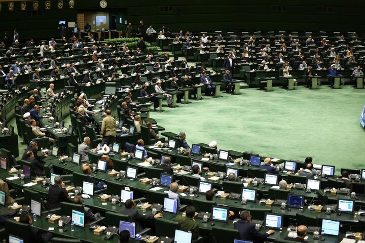 بررسی «سازمان ملی مهاجرت» در دستور کار مجلس: آینده مهاجران ایرانی و خارجی در بوته بررسی!
