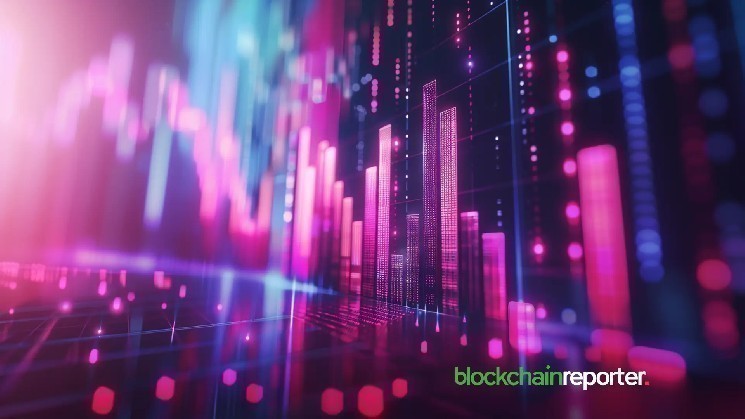 رکوردشکنی در دنیای رمزارز: سود خیرهکننده 4.46 میلیون دلاری یک نهنگ SPX6900
