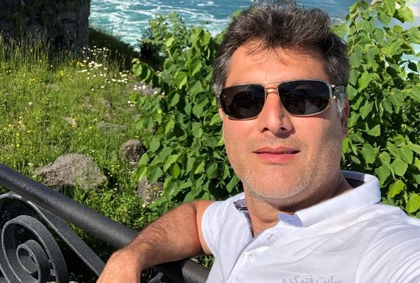 افشاگری پیشکسوت استقلال: پیشنهاد نقش سیدورف در باشگاه استقلال و استفاده ابزاری از پیشکسوتان