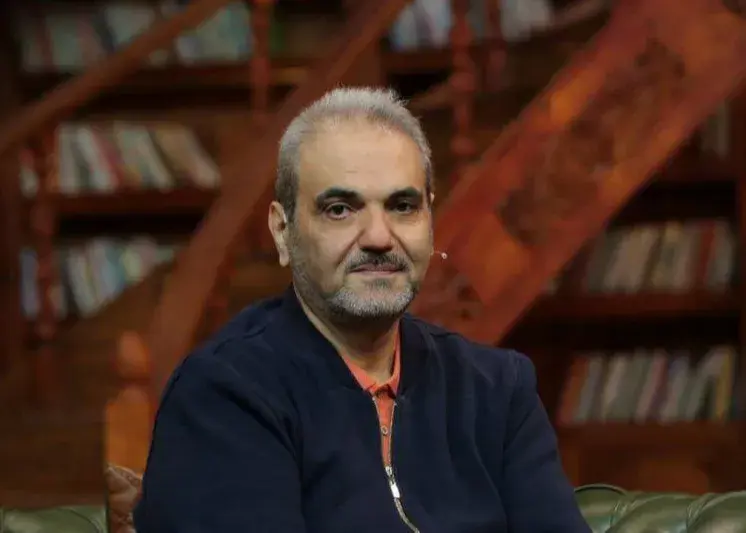 حمله صریح خیابانی به استقلال و پرسپولیس: چرا هنوز ورزشگاه ندارید؟