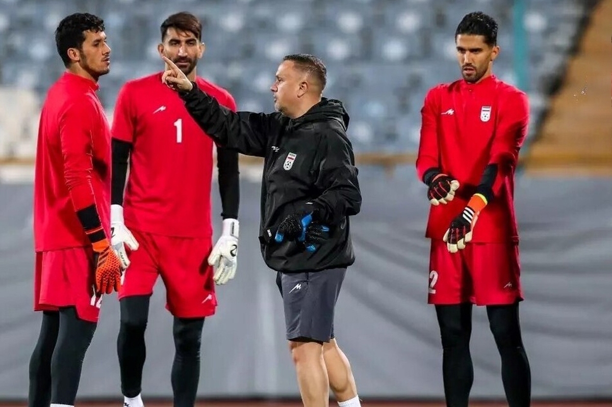 نقل و انتقالات تابستانی: معاوضه تاریخی علیرضا بیرانوند و حسینی در راه استقلال و پرسپولیس؟!