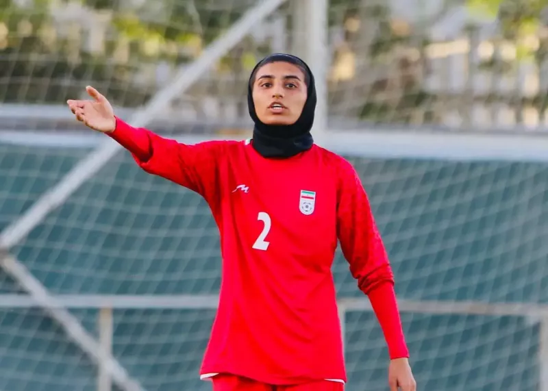 پاسخ قاطع مدافع استقلالی به پیشنهاد پرسپولیس