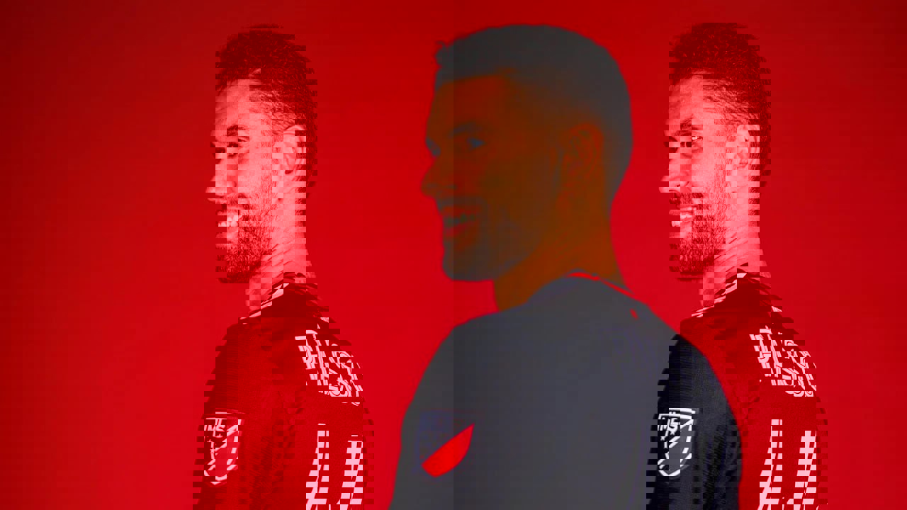 پرسپولیس