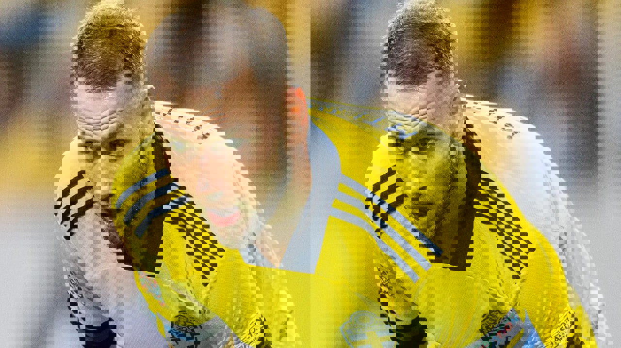 پرسپولیس