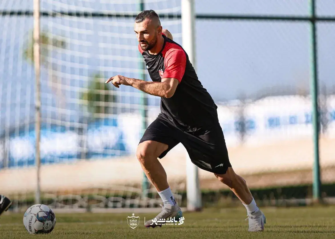 دورسون