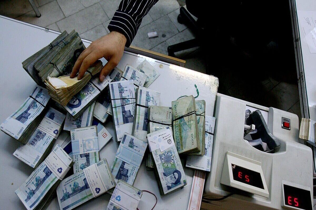 خبر فوری: اعمال صحیح رتبه بندی در احکام حقوقی فرهنگیان بازنشسته ۱۴۰۰