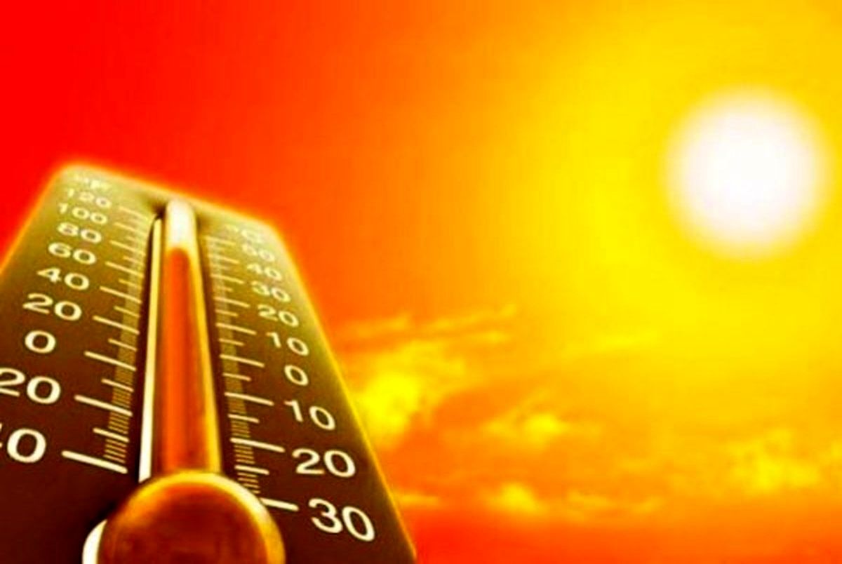 پیش بینی آب و هوای فارس برای فردا یکشنبه 29 تیر 1404