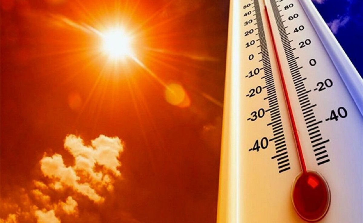 پیش بینی آب و هوای سیستان و بلوچستان برای فردا یکشنبه 29 تیر 1404