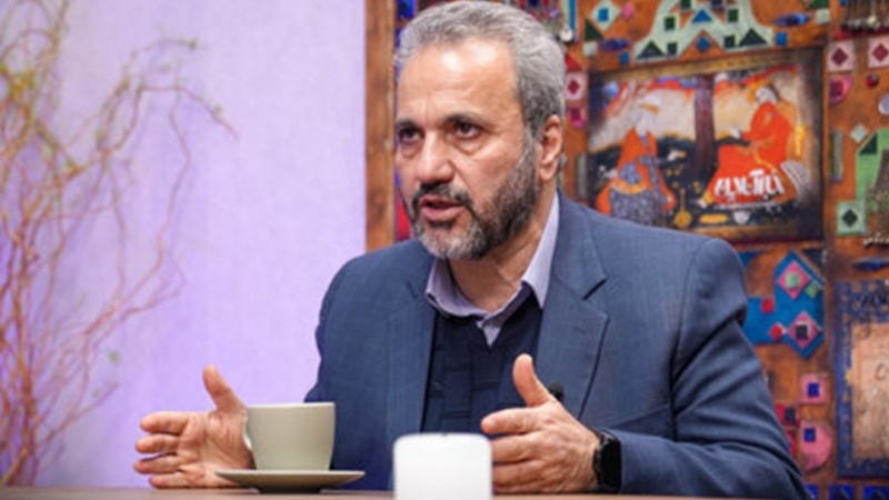 اخراج یک میلیون تبعه غیرمجاز افغانستانی؛ هشدار درباره ورود غیرقانونی پاکستانی‌ها و بنگلادشی‌ها!