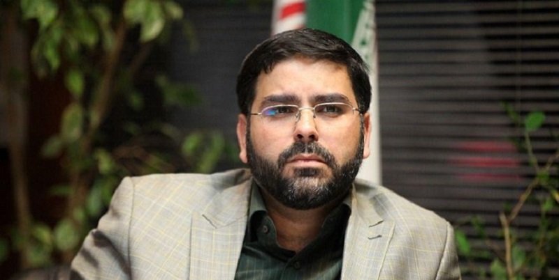 واکنش محمدحسین رنجبران به بیانات دیروز رهبر معظم انقلاب