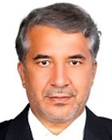 انارکی