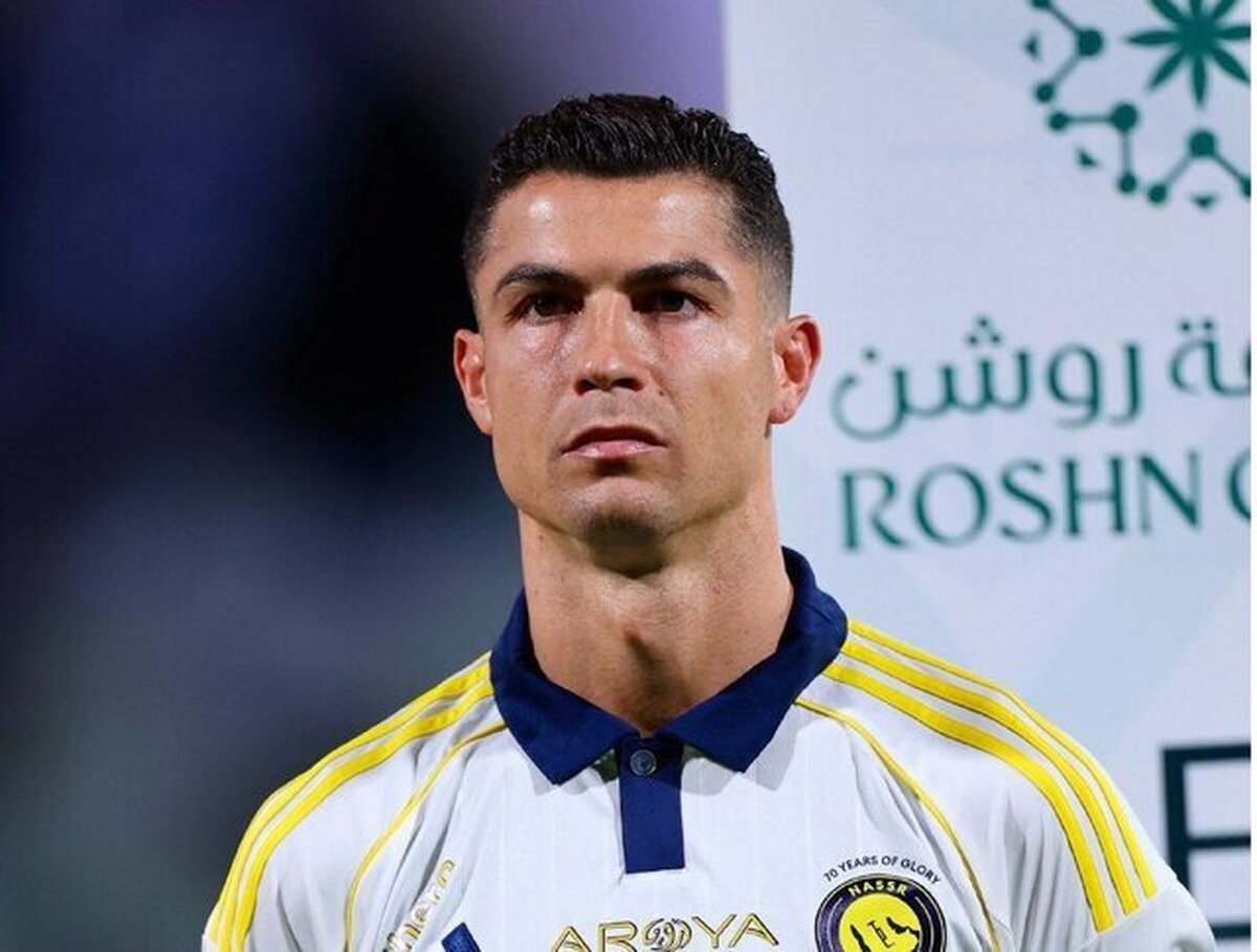 خانه‌تکانی بزرگ در النصر؛ آغاز تغییرات با تصمیم رونالدو