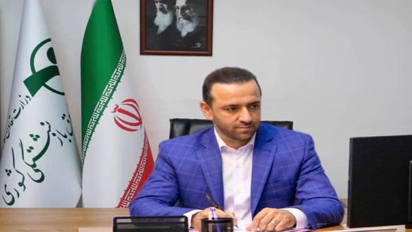 ثبت‌نام وام ازدواج فرزندان بازنشستگان کشوری آغاز شد
