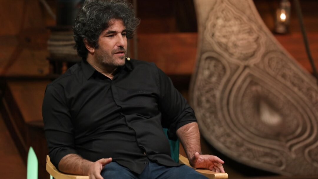 &quot;پهلوی ۵۰۰ نفر از این مردم را داشت، سقوط نمی‌کرد&quot;: تحلیلی جنجالی از سقوط حکومت
