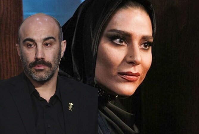داستان سریال نمایش خانگی «کندو» با نام قبلی «زنده به گور» با بازی سحردولتشاهی و محسن تنابنده