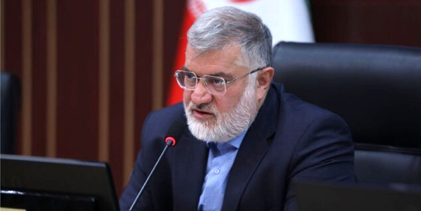 واکنش استاندار تهران به شایعه کمبود آب؛ قطعی آب آخرین گزینه است
