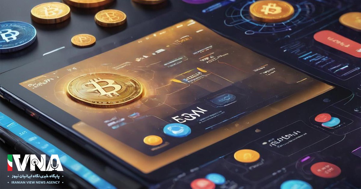 عملکرد قیمت بیت کوین در ۲۴ ساعت گذشته امروز دوشنبه ۳۰ تیر کاهش یا سقوط + پیش بینی